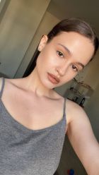 Саша — фото и отзывы о девушке