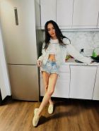 фото Анастасия  (инди)