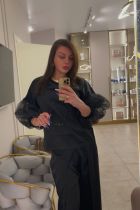 Проститутка Эля С Сюрпризом (30 лет, Мурманск)