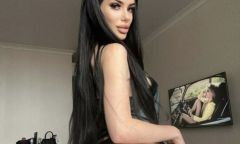 Проститутка Дана Тел. 8 911 303-72-06