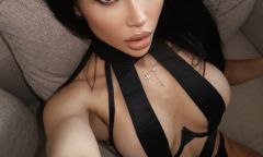 Проститутка Даша ИНДИ!!! Тел. 8 951 297-42-50