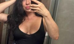 Проститутка Диана Анал Тел. 8 925 498-65-81