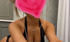 Проститутка Настя Тел. 8 953 301-45-20