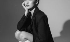 Проститутка Джессика Тел. 8 980 888-88-28