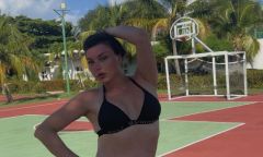 Проститутка Эля С Сюрпризом Тел. 8 950 311-25-08